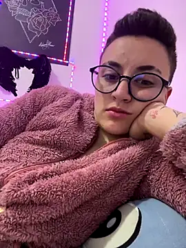 linda 33 online show from 3, 12, 2024