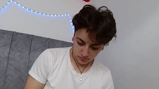 linda 33 online show from 19, 9, 2025