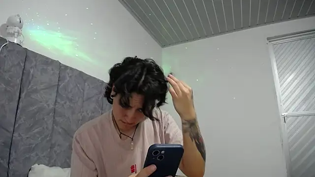 linda 33 online show from 15, 1, 2026