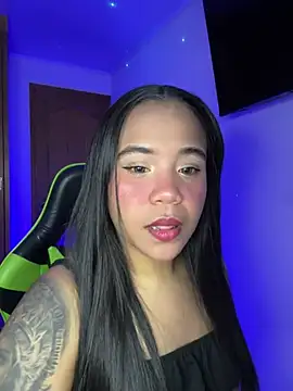 leila 22 online show from 18, 7, 2026