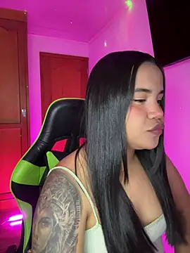 leila 22 online show from 29, 7, 2026