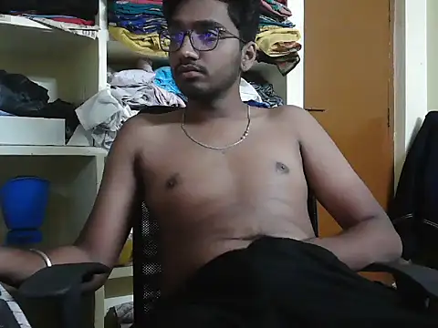 dineshcallboyhyderabad online show from 5, 3, 2026