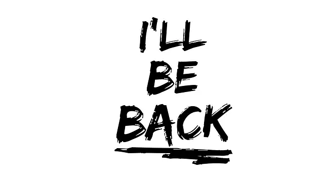 CapriScorpion online show from 4, 3, 2025