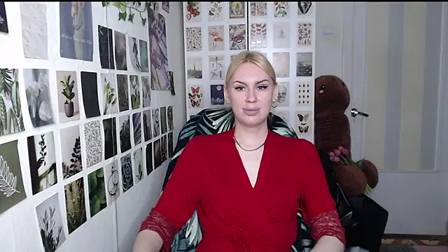Snapshot of CapriScorpion chatting on 2, 6, 2026 CapriScorpion online show from 2, 6, 2026