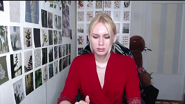 Snapshot of CapriScorpion chatting on 3, 6, 2026 CapriScorpion online show from 3, 6, 2026