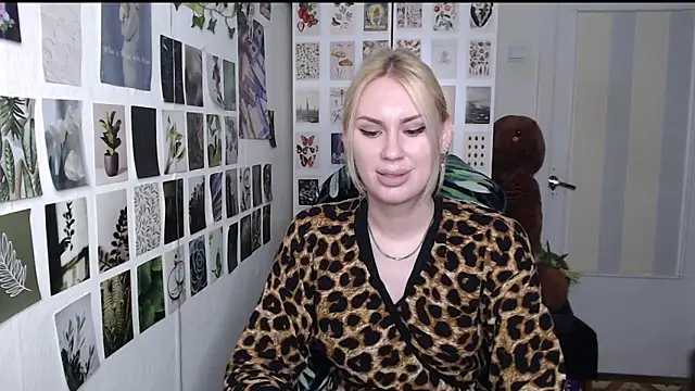 Snapshot of CapriScorpion chatting on 10, 6, 2026 CapriScorpion online show from 10, 6, 2026