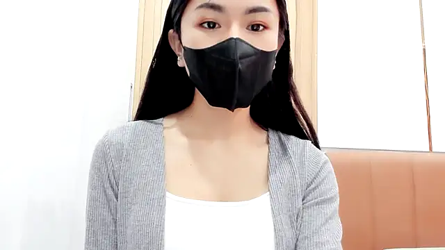 Lita-Julia online show from 4, 2, 2025