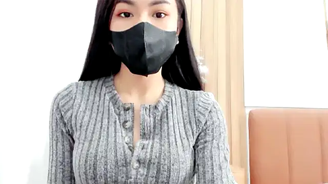 Lita-Julia online show from 15, 2, 2025