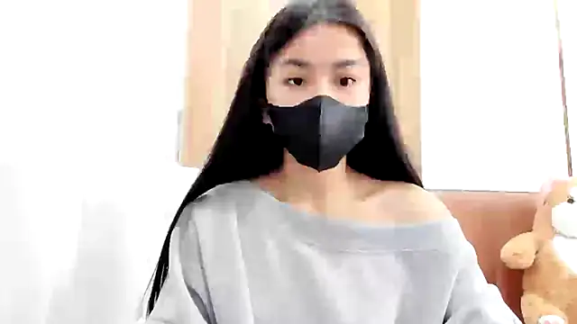 Lita-Julia online show from 16, 2, 2025