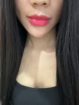 Lita-Julia online show from 16, 2, 2025