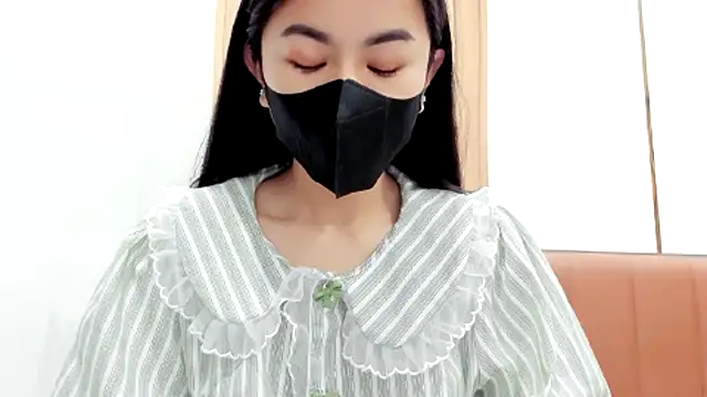 Lita-Julia online show from 17, 2, 2025