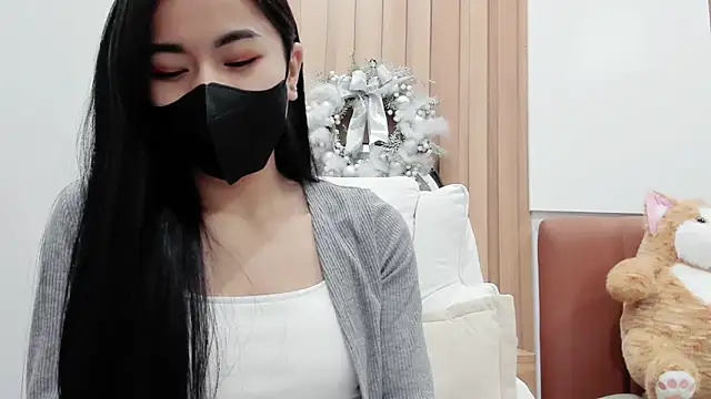 Lita-Julia online show from 17, 2, 2025