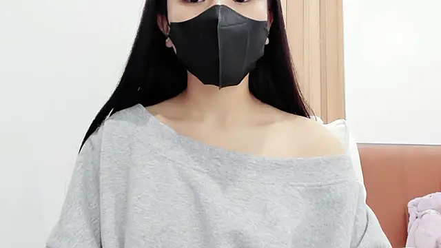 Lita-Julia online show from 15, 3, 2025