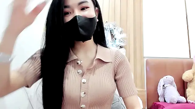 Lita-Julia online show from 11, 9, 2025