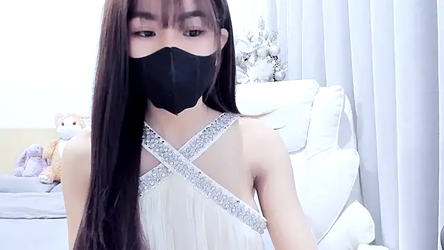 Lita-Julia online show from 25, 4, 2026