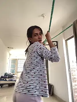 KatrinaQueen1 online show from 27, 3, 2026