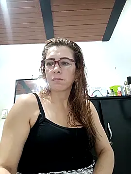 mademonsexy online show from 13, 12, 2025