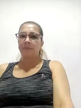 mademonsexy online show from 10, 2, 2026