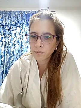 mademonsexy online show from 20, 2, 2026