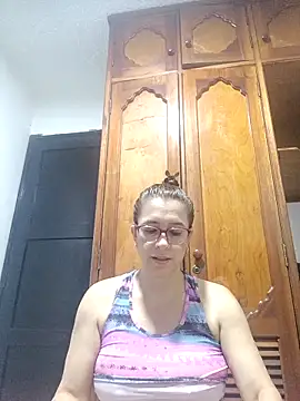 mademonsexy online show from 4, 4, 2026