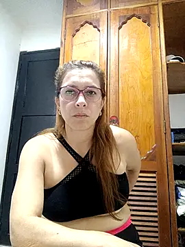 mademonsexy online show from 19, 4, 2026