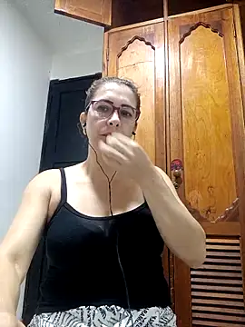 mademonsexy online show from 23, 4, 2026