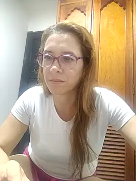 mademonsexy online show from 24, 4, 2026