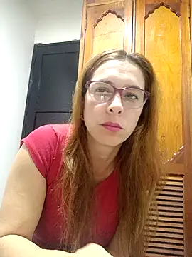 mademonsexy online show from 25, 4, 2026