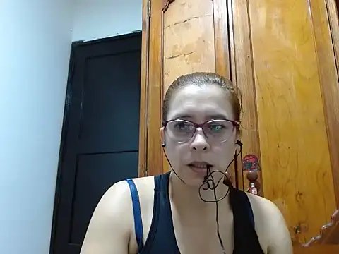 mademonsexy online show from 6, 6, 2026