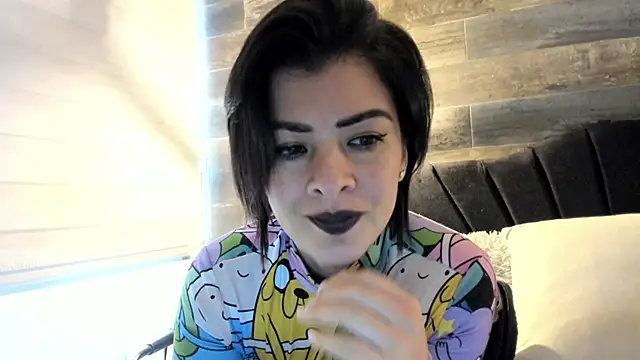 Snapshot of queen_fetish chatting on 19, 12, 2024 queen fetish online show from 19, 12, 2024