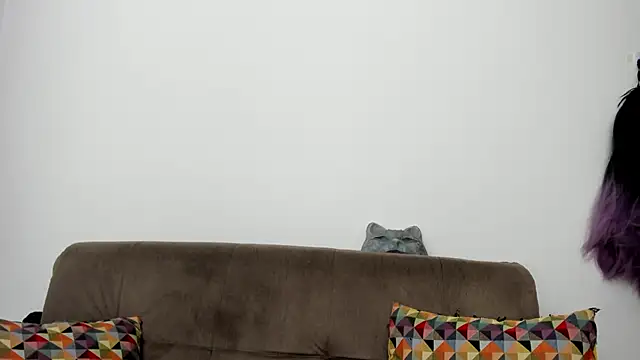 Snapshot of queen_fetish chatting on 10, 1, 2025 queen fetish online show from 10, 1, 2025