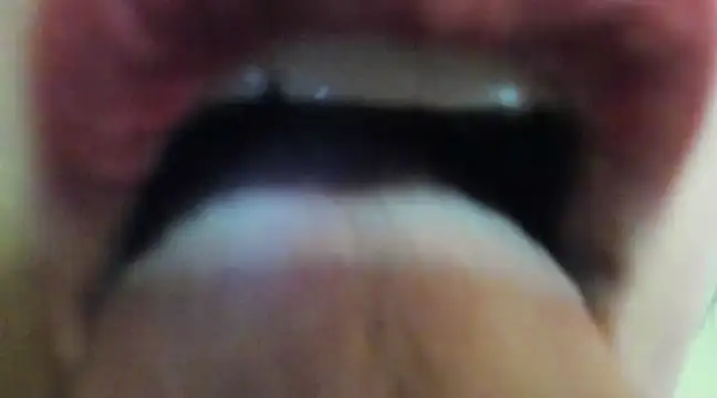 Snapshot of queen_fetish chatting on 31, 1, 2025 queen fetish online show from 31, 1, 2025