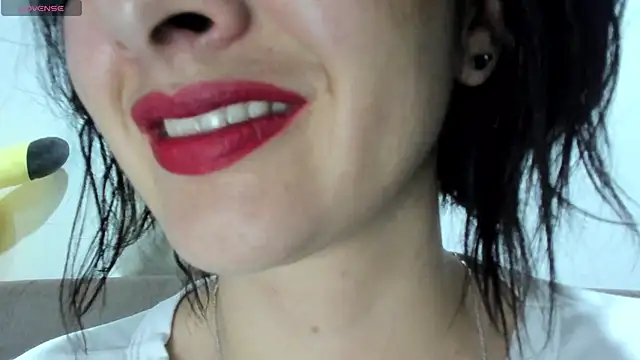 Snapshot of queen_fetish chatting on 4, 3, 2025 queen fetish online show from 4, 3, 2025