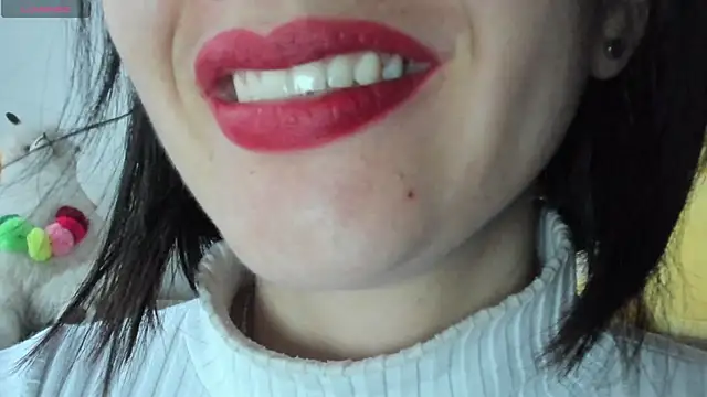 Snapshot of queen_fetish chatting on 14, 3, 2025 queen fetish online show from 14, 3, 2025