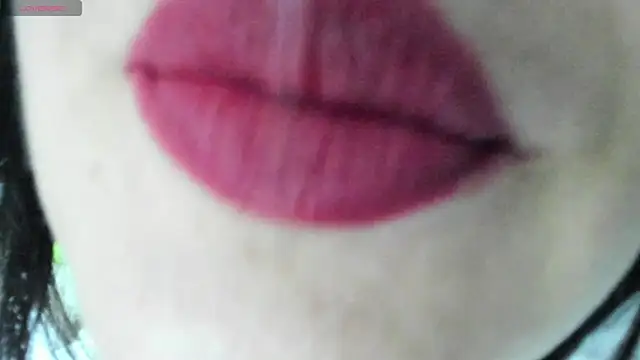 Snapshot of queen_fetish chatting on 17, 3, 2025 queen fetish online show from 17, 3, 2025