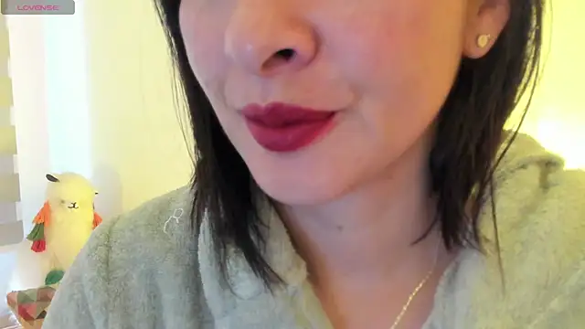 Snapshot of queen_fetish chatting on 20, 9, 2025 queen fetish online show from 20, 9, 2025