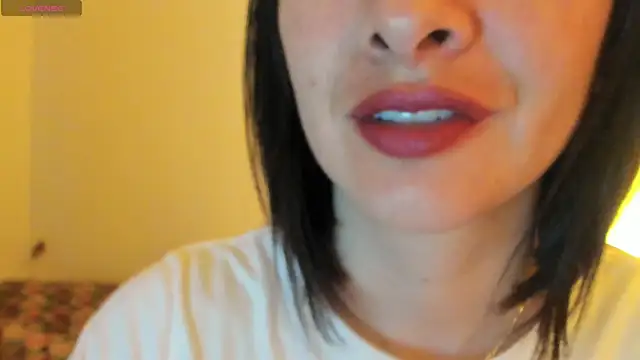 Snapshot of queen_fetish chatting on 24, 9, 2025 queen fetish online show from 24, 9, 2025