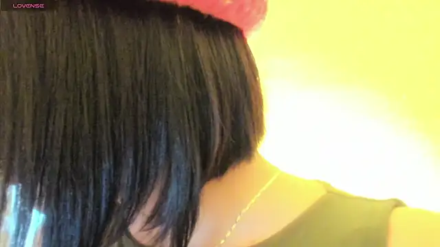 Snapshot of queen_fetish chatting on 25, 9, 2025 queen fetish online show from 25, 9, 2025