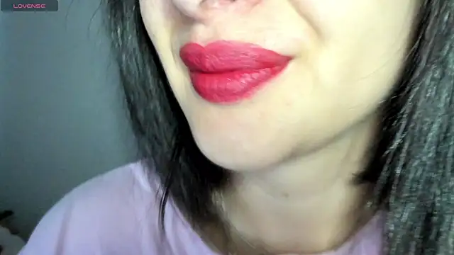 Snapshot of queen_fetish chatting on 22, 10, 2025 queen fetish online show from 22, 10, 2025