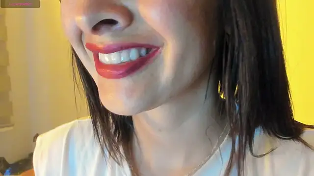 Snapshot of queen_fetish chatting on 26, 10, 2025 queen fetish online show from 26, 10, 2025