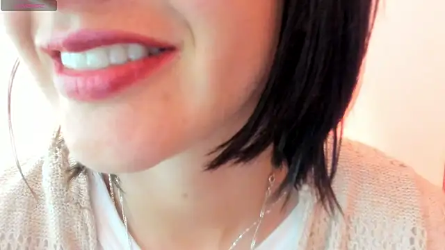 Snapshot of queen_fetish chatting on 10, 11, 2025 queen fetish online show from 10, 11, 2025