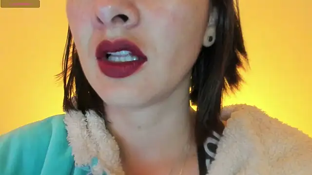 Snapshot of queen_fetish chatting on 22, 11, 2025 queen fetish online show from 22, 11, 2025