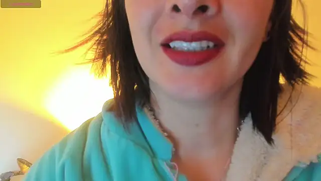 Snapshot of queen_fetish chatting on 28, 11, 2025 queen fetish online show from 28, 11, 2025