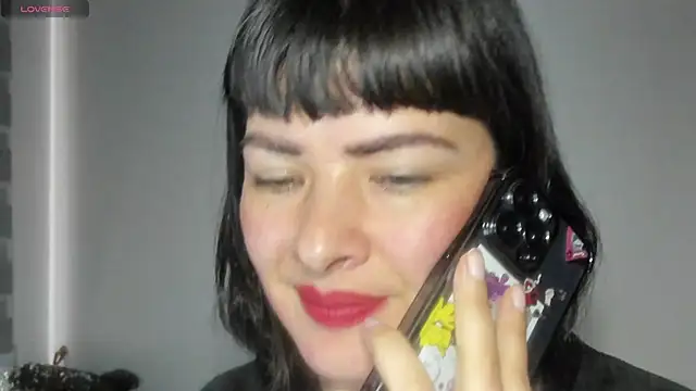 Snapshot of queen_fetish chatting on 5, 1, 2026 queen fetish online show from 5, 1, 2026