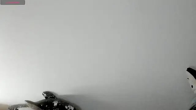 Snapshot of queen_fetish chatting on 8, 1, 2026 queen fetish online show from 8, 1, 2026