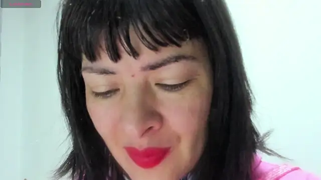 Snapshot of queen_fetish chatting on 10, 1, 2026 queen fetish online show from 10, 1, 2026