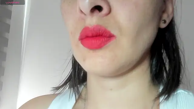 Snapshot of queen_fetish chatting on 3, 2, 2026 queen fetish online show from 3, 2, 2026