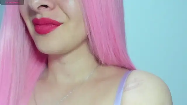 Snapshot of queen_fetish chatting on 5, 2, 2026 queen fetish online show from 5, 2, 2026