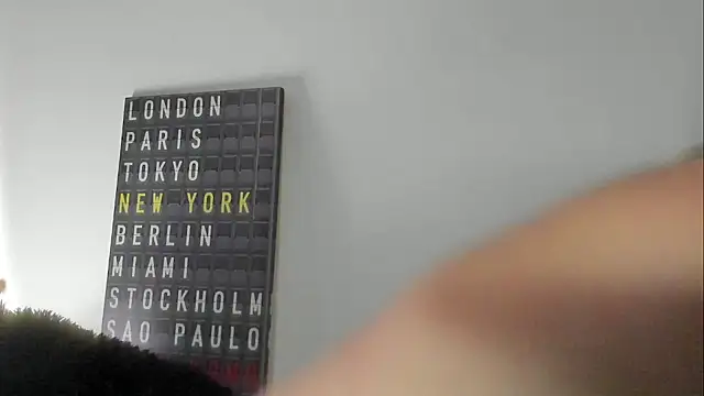 Snapshot of queen_fetish chatting on 12, 2, 2026 queen fetish online show from 12, 2, 2026