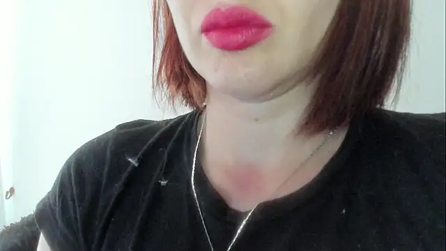 Snapshot of queen_fetish chatting on 20, 2, 2026 queen fetish online show from 20, 2, 2026